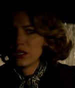blakelively-ageadaline-00865.jpg