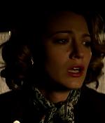 blakelively-ageadaline-00867.jpg