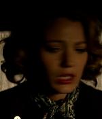 blakelively-ageadaline-00868.jpg