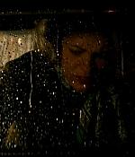 blakelively-ageadaline-00871.jpg