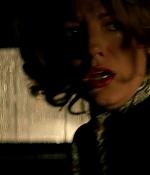 blakelively-ageadaline-00875.jpg
