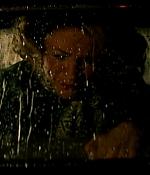 blakelively-ageadaline-00877.jpg