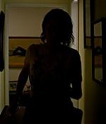 blakelively-ageadaline-00900.jpg
