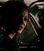 blakelively-ageadaline-00928.jpg