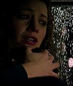 blakelively-ageadaline-00943.jpg