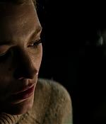 blakelively-ageadaline-00964.jpg