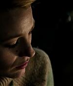 blakelively-ageadaline-00965.jpg