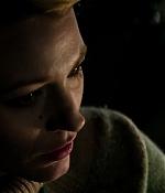 blakelively-ageadaline-00966.jpg
