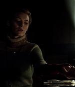 blakelively-ageadaline-00969.jpg