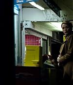 blakelively-ageadaline-01004.jpg