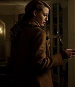 blakelively-ageadaline-01009.jpg
