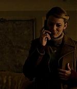 blakelively-ageadaline-01012.jpg