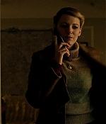 blakelively-ageadaline-01013.jpg