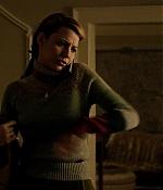 blakelively-ageadaline-01016.jpg