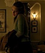 blakelively-ageadaline-01021.jpg
