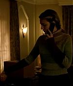 blakelively-ageadaline-01025.jpg