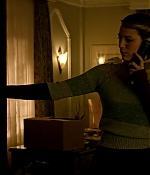 blakelively-ageadaline-01026.jpg
