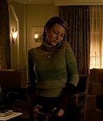 blakelively-ageadaline-01030.jpg