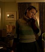 blakelively-ageadaline-01031.jpg