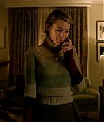 blakelively-ageadaline-01032.jpg