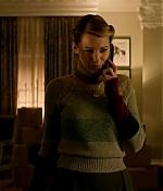 blakelively-ageadaline-01033.jpg