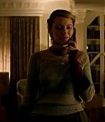 blakelively-ageadaline-01034.jpg