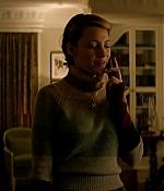 blakelively-ageadaline-01035.jpg