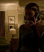 blakelively-ageadaline-01036.jpg
