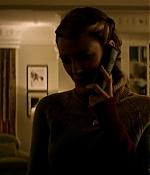 blakelively-ageadaline-01037.jpg