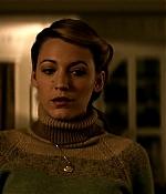 blakelively-ageadaline-01047.jpg