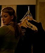 blakelively-ageadaline-01060.jpg