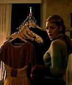 blakelively-ageadaline-01064.jpg