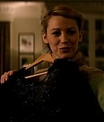 blakelively-ageadaline-01068.jpg