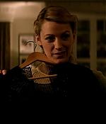 blakelively-ageadaline-01071.jpg