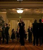 blakelively-ageadaline-01084.jpg