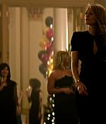 blakelively-ageadaline-01089.jpg