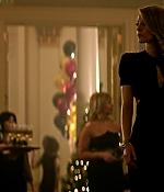 blakelively-ageadaline-01090.jpg