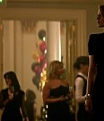 blakelively-ageadaline-01091.jpg