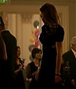 blakelively-ageadaline-01096.jpg