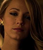 blakelively-ageadaline-01103.jpg