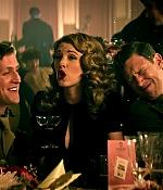 blakelively-ageadaline-01105.jpg