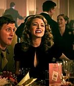 blakelively-ageadaline-01108.jpg