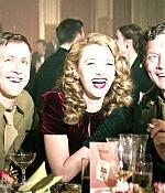 blakelively-ageadaline-01109.jpg
