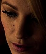 blakelively-ageadaline-01110.jpg