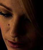 blakelively-ageadaline-01111.jpg