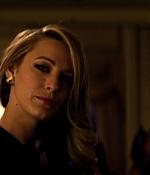 blakelively-ageadaline-01119.jpg