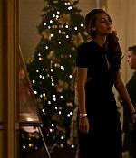 blakelively-ageadaline-01121.jpg
