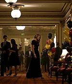 blakelively-ageadaline-01124.jpg