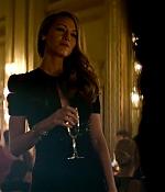 blakelively-ageadaline-01138.jpg