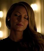 blakelively-ageadaline-01141.jpg